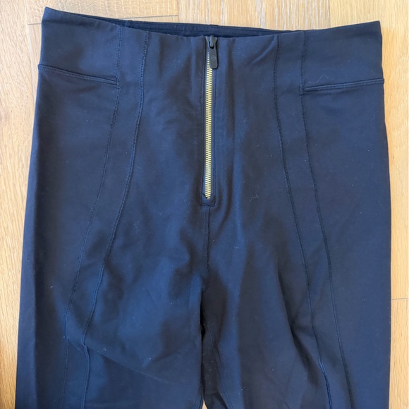 Lululemon pants - Picture 2 of 5